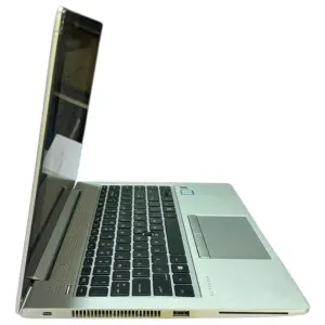 HP EliteBook 840 G5 Touchscreen - 8th Gen, Core i7, 16GB RAM 256GB SSD